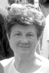 Pauline Josephine Little | News, Sports, Jobs - Vimarsana News